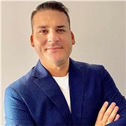 Clases particulares adaptadas 100% a tus necesidades y horario